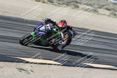 media/Jan-16-2026-CVMA Friday Practice (Fri) [[6f2bf47531]]/4-Racer 3-NRS/Session 3 (Turn 7 Inside)/